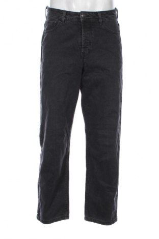 Herren Jeans Denim Co., Größe S, Farbe Schwarz, Preis 26,99 €