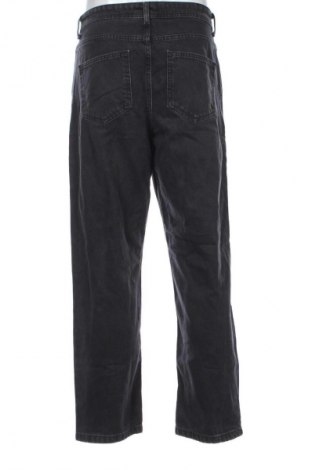Herren Jeans Denim Co., Größe S, Farbe Schwarz, Preis 26,99 €