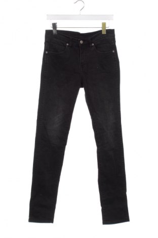 Férfi farmernadrág Dr. Denim, Méret S, Szín Fekete, Ár 2 949 Ft