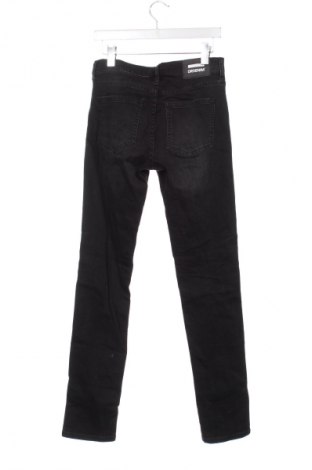 Férfi farmernadrág Dr. Denim, Méret S, Szín Fekete, Ár 2 949 Ft