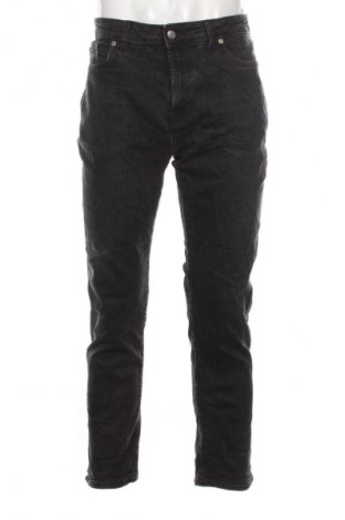 Męskie jeansy Dressmann, Rozmiar XL, Kolor Czarny, Cena 157,99 zł