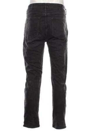 Męskie jeansy Dressmann, Rozmiar XL, Kolor Czarny, Cena 157,99 zł