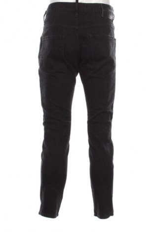 Blugi de bărbați Dsquared2, Mărime L, Culoare Negru, Preț 624,99 Lei