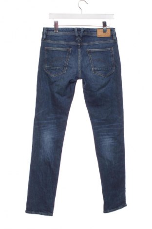 Herren Jeans Edc By Esprit, Größe M, Farbe Blau, Preis 33,99 €