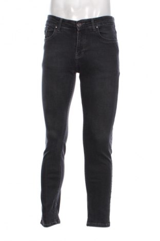 Pánské džíny  Electra Jeans, Velikost S, Barva Šedá, Cena  139,00 Kč