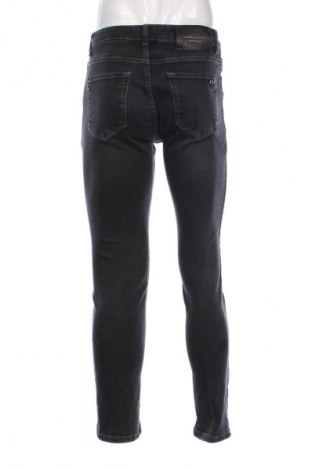 Pánské džíny  Electra Jeans, Velikost S, Barva Šedá, Cena  139,00 Kč