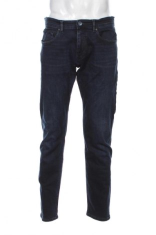 Herren Jeans Esprit, Größe M, Farbe Blau, Preis 33,99 €