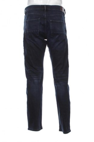 Herren Jeans Esprit, Größe M, Farbe Blau, Preis 33,99 €