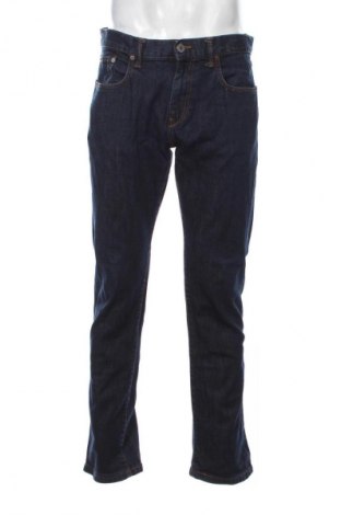 Herren Jeans Esprit, Größe XL, Farbe Blau, Preis 33,99 €