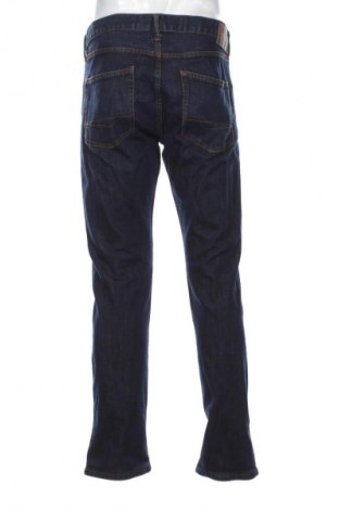 Herren Jeans Esprit, Größe XL, Farbe Blau, Preis 33,99 €