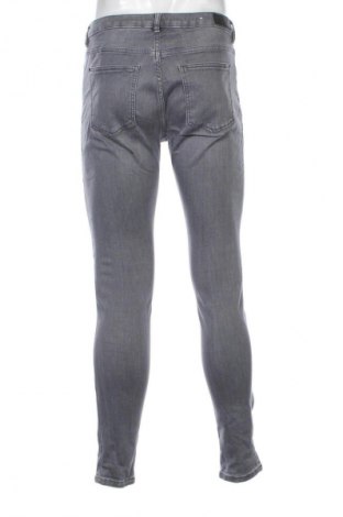 Męskie jeansy Esprit, Rozmiar M, Kolor Szary, Cena 157,99 zł