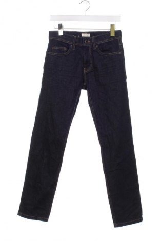 Ανδρικό τζίν Esprit, Μέγεθος S, Χρώμα Μπλέ, Τιμή 6,99 €