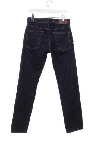 Ανδρικό τζίν Esprit, Μέγεθος S, Χρώμα Μπλέ, Τιμή 6,99 €