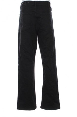 Herren Jeans Essentiel, Größe XL, Farbe Schwarz, Preis 49,99 €