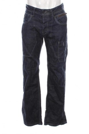 Herren Jeans G-Star Raw, Größe M, Farbe Blau, Preis € 63,99