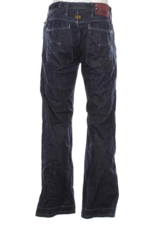 Herren Jeans G-Star Raw, Größe M, Farbe Blau, Preis € 63,99