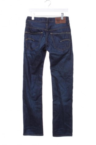 Herren Jeans G-Star Raw, Größe S, Farbe Blau, Preis € 63,99