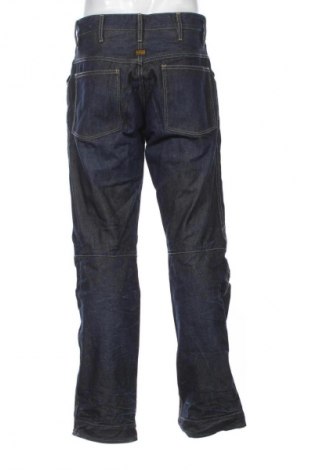 Herren Jeans G-Star Raw, Größe M, Farbe Blau, Preis 66,99 €