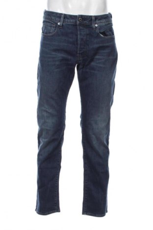 Herren Jeans G-Star Raw, Größe L, Farbe Schwarz, Preis € 63,99