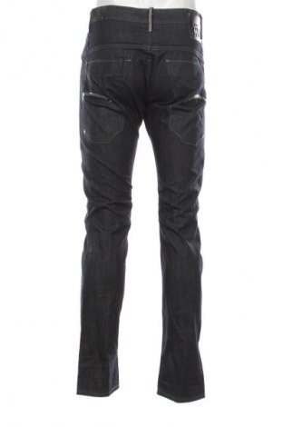 Herren Jeans G-Star Raw, Größe M, Farbe Grau, Preis € 66,99