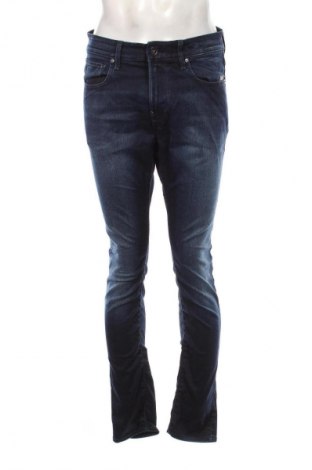 Ανδρικό τζίν G-Star Raw, Μέγεθος M, Χρώμα Μπλέ, Τιμή 61,99 €