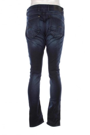 Ανδρικό τζίν G-Star Raw, Μέγεθος M, Χρώμα Μπλέ, Τιμή 61,99 €