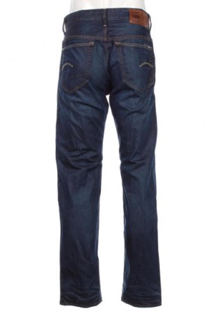 Pánske džínsy  G-Star Raw, Veľkosť M, Farba Modrá, Cena  55,95 €