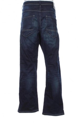 Herren Jeans Garcia, Größe XL, Farbe Blau, Preis € 32,99