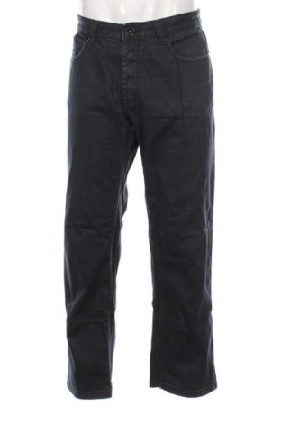 Herren Jeans Gin Tonic, Größe L, Farbe Blau, Preis € 33,99