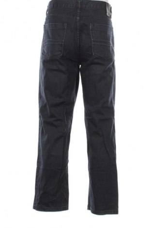 Herren Jeans Gin Tonic, Größe L, Farbe Blau, Preis € 33,99