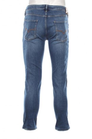 Herren Jeans Guess, Größe L, Farbe Blau, Preis 56,99 €