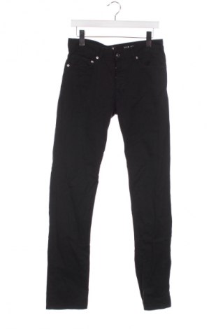 Ανδρικό τζίν H&M, Μέγεθος S, Χρώμα Μαύρο, Τιμή 5,99 €