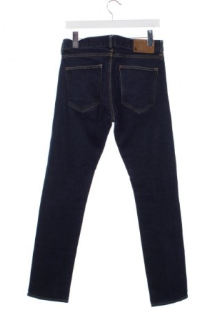 Pánske džínsy  H&M, Veľkosť M, Farba Modrá, Cena  12,95 €