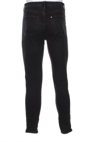 Herren Jeans H&M, Größe S, Farbe Schwarz, Preis 26,99 €