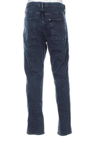 Herren Jeans H&M, Größe L, Farbe Grün, Preis € 15,99