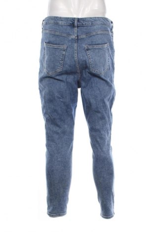 Pánske džínsy  H&M, Veľkosť XL, Farba Zelená, Cena  19,95 €