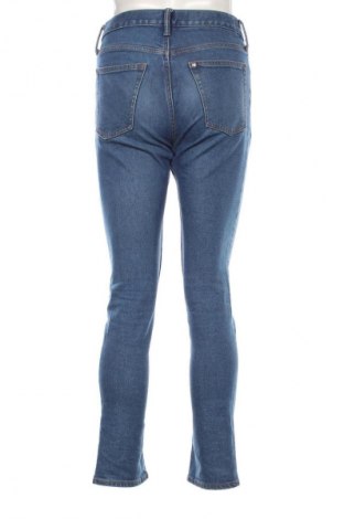 Pánské džíny  H&M, Velikost S, Barva Modrá, Cena  159,00 Kč