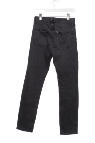 Ανδρικό τζίν H&M, Μέγεθος S, Χρώμα Γκρί, Τιμή 5,99 €