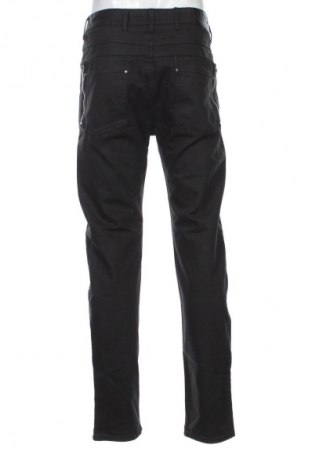 Férfi farmernadrág H&M Divided, Méret L, Szín Fekete, Ár 8 144 Ft