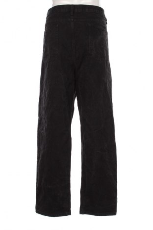 Pánske džínsy  HERITAGE, Veľkosť XXL, Farba Čierna, Cena  55,95 €
