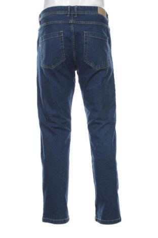 Herren Jeans Henson & Henson, Größe M, Farbe Blau, Preis 26,99 €