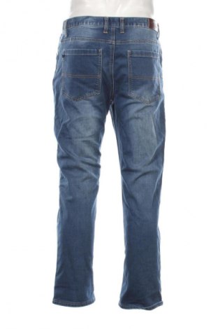 Herren Jeans Henson & Henson, Größe M, Farbe Blau, Preis € 27,99