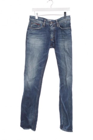 Férfi farmernadrág Hilfiger Denim, Méret M, Szín Kék, Ár 10 179 Ft