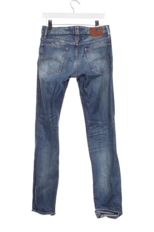 Férfi farmernadrág Hilfiger Denim, Méret M, Szín Kék, Ár 10 179 Ft