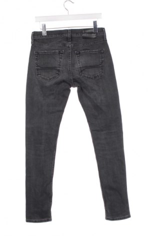 Herren Jeans Hollister, Größe S, Farbe Grau, Preis 33,99 €