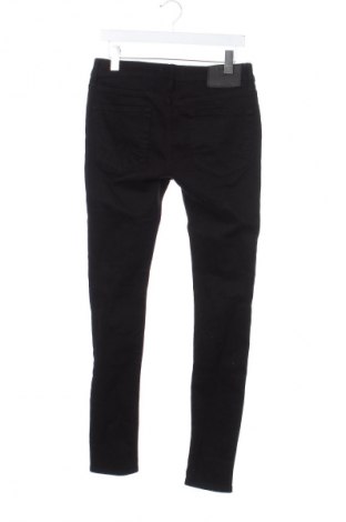 Blugi de bărbați Jack & Jones, Mărime S, Culoare Negru, Preț 86,99 Lei