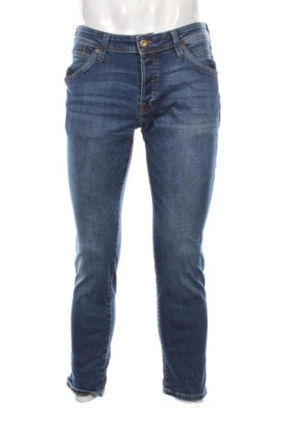 Pánske džínsy  Jack & Jones, Veľkosť L, Farba Modrá, Cena  27,95 €
