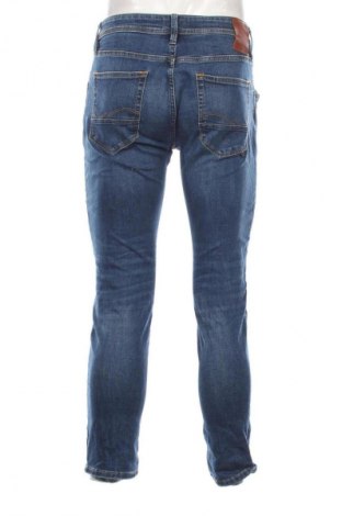 Pánske džínsy  Jack & Jones, Veľkosť L, Farba Modrá, Cena  27,95 €