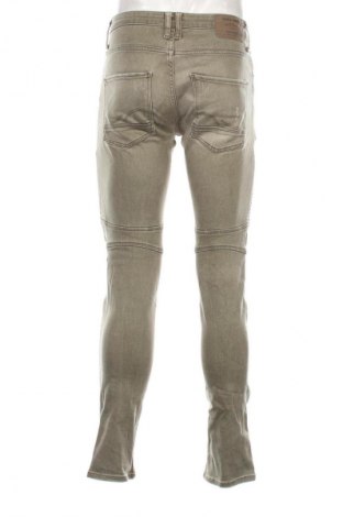 Pánske džínsy  Jack & Jones, Veľkosť M, Farba Zelená, Cena  27,95 €
