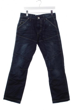 Ανδρικό τζίν Jack & Jones, Μέγεθος S, Χρώμα Μπλέ, Τιμή 14,99 €